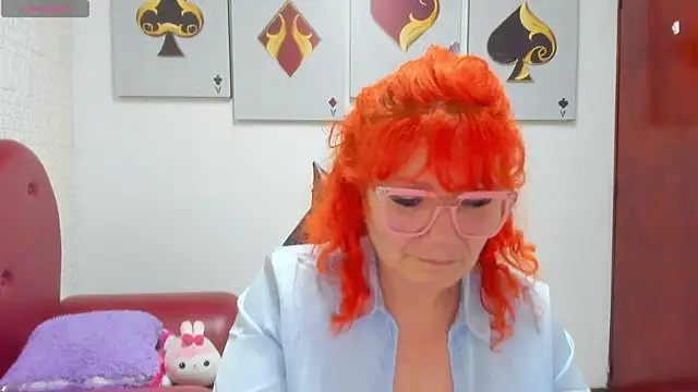 Salomeediaz_ Live XXX-chat
