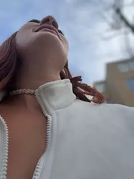 Chat XXX Live Samyra_Biker12