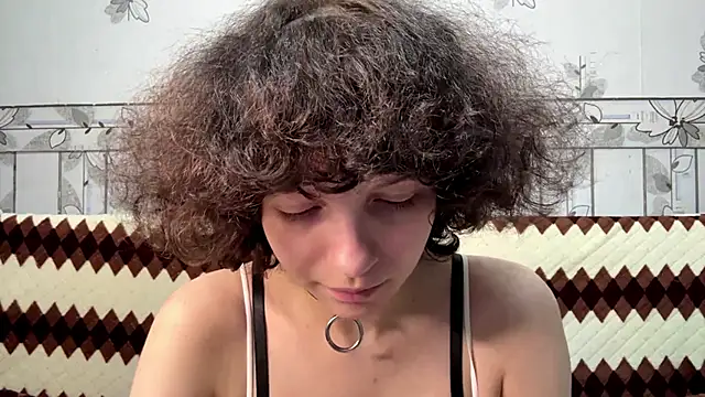 Nikatyanxx Chat XXX live