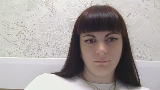 StarandMoon – Naživo XXX chat