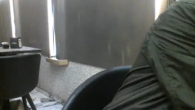 ElegantSensual 网络视讯表演