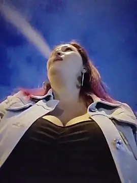 sophie_banger 即時 XXX 聊天