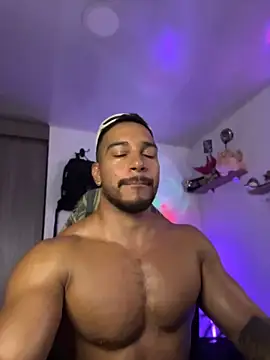 Chat XXX en directo de FreszX