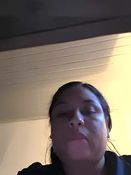 عرض كام Francesca_ferrari