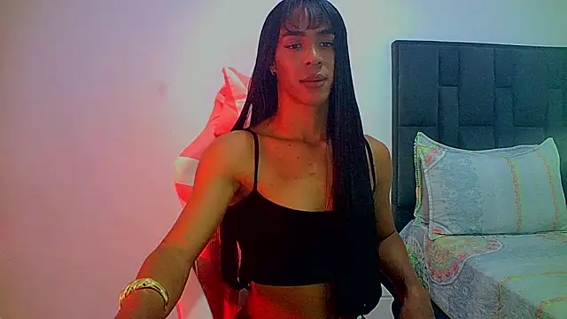 Show de carmen14 na webcam