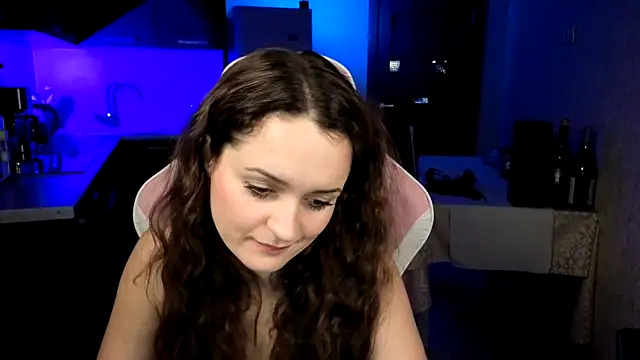 Cerann1's Live XXX Chat