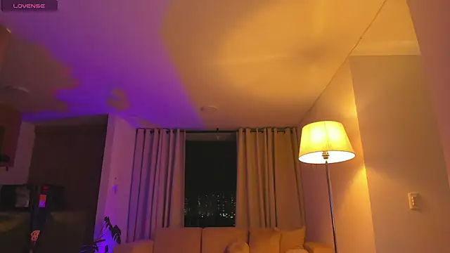 Aleja_evangeline 웹캠 쇼