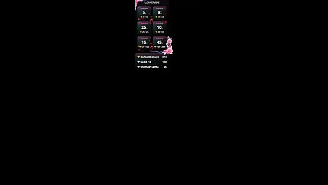 Nahid_Jaziri1 – Naživo XXX chat