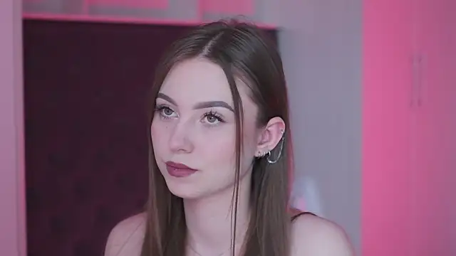 LilithSable Live XXX-chat