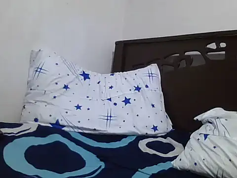 Živý XXX chat Coconate_love