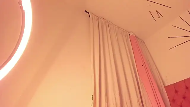 kathleen_brownのライブXXXチャット