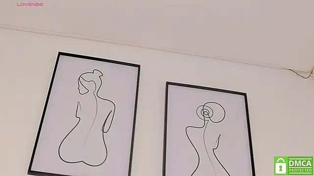 Susan-Sweet-7 现场XXX聊天