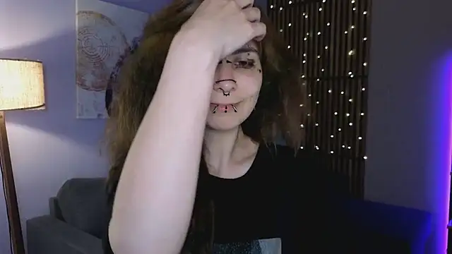 carter_flower Chat XXX live