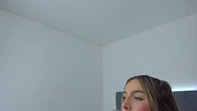 im_sarah34 라이브 XXX 채팅
