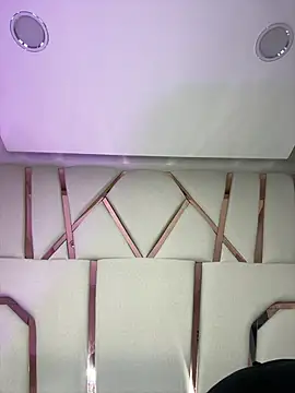 Webkamerová show Elaarajim