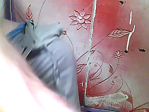 two_colour_cock 网络视讯表演