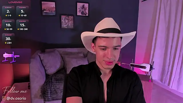 david_osorio Show in webcam