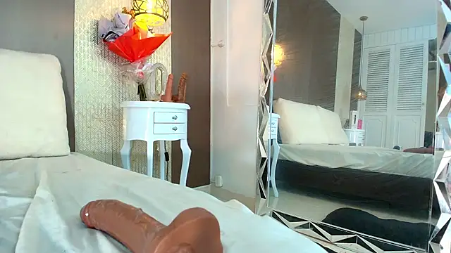 Tiifany_Baker Live XXX Chat