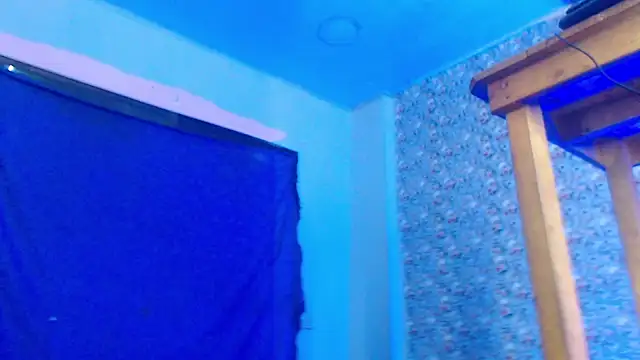 Webkamerová show dannypervetxxz