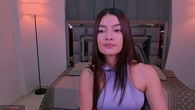 Bella_Clark2 라이브 XXX 채팅