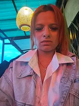 Cataleya_16 – Naživo XXX chat