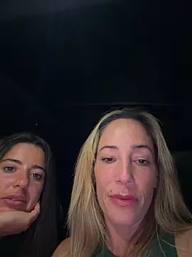 SweetAlegra_n Live XXX chat