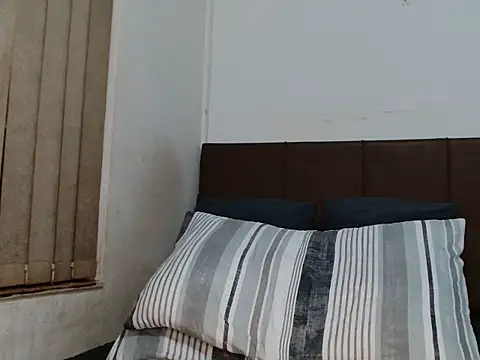 Sweet_nicole98 Obrolan Langsung XXX