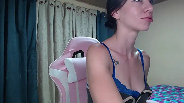 Chat XXX Live angel_girl0610