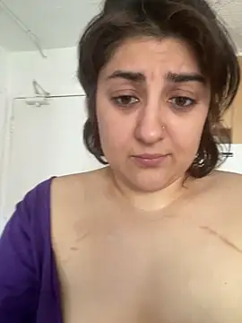 Certified_CumDump লাইভ XXX চ্যাট