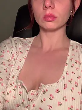 Онлайн чат XXX VelvetChloe