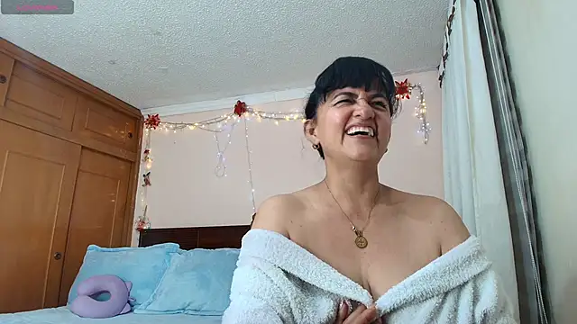 ISABEEL_SOFIA01 在線直播表演