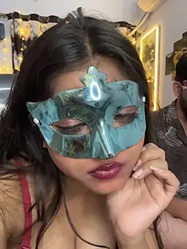 pooja_sexy79 Webcamshow