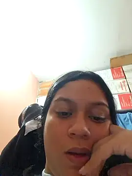 دردشة zoehot07 الجنسية المباشرة