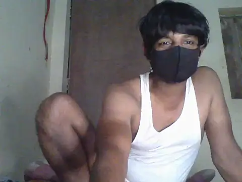 Village-sexy-boy Chat XXX live