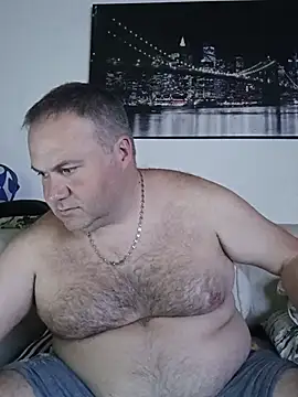 عرض كام Pourleplasirs