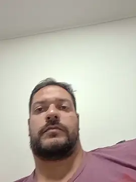 Show de webcam de dancaEstrip