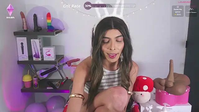 valentina_crtti – Naživo XXX chat