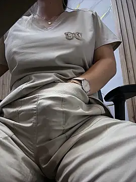 Chat XXX ao vivo de alicee16
