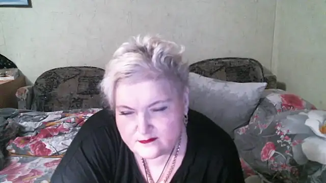 Lana555 라이브 XXX 채팅