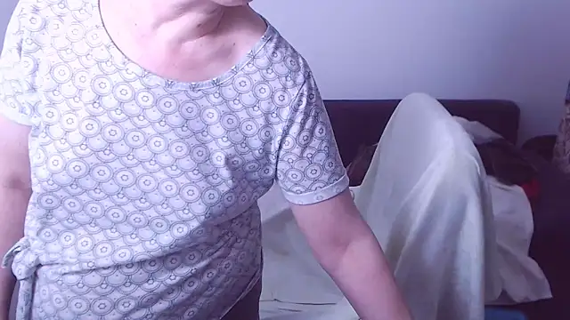 ChristaRosen Live XXX chat