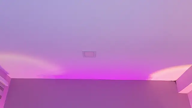 LolaGray__のライブXXXチャット