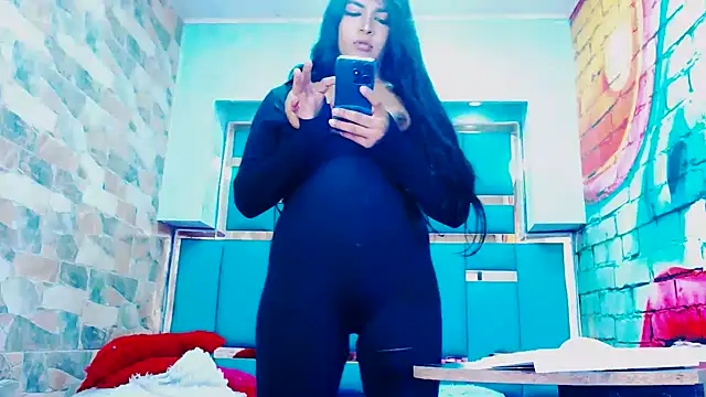 violet_bigcock774's Live XXX Chat