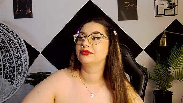 Katewalker_n Live XXX chat