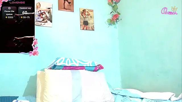 skaysanchez1 – Naživo XXX chat