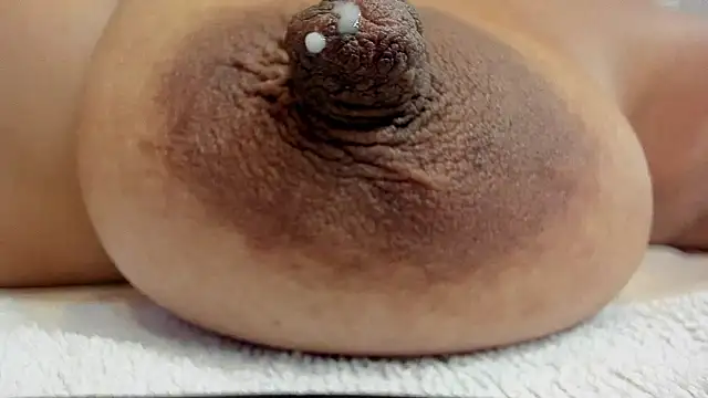 Živý XXX chat zara_lopez