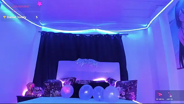 Ethan_Boyy Chat XXX live