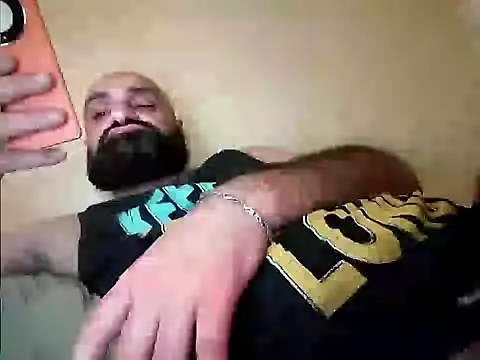 Azersayt Chat XXX live