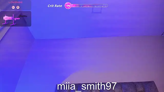 Онлайн чат XXX miia-smith97