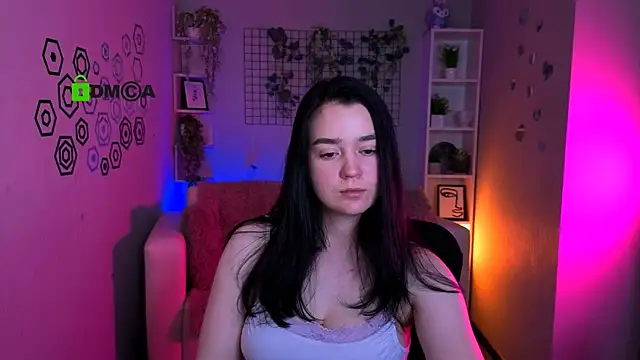 Chat XXX en directo de asol_muah