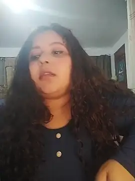Celestehotcurvy 라이브 XXX 채팅